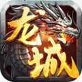 ǵ߱ٷ 1.0.5