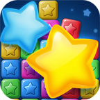 �����ִ����������ְ� 2.4.1