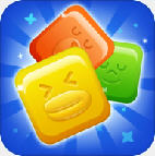 �����ͷ�����Ϸ 1.0.0