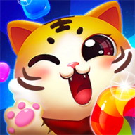 �Ȼ����������� 1.0.1