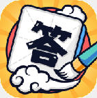 ��������˺���� 1.0