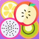 ����������Ϸ 1.0.2