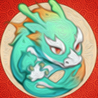 ����ֺ�Ⱥ(����) 1.0.0