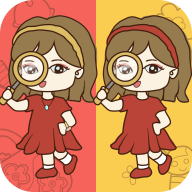 ����Ҳ�����Ϸ 3.3.1