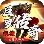 �����ݺᴫ���������°� 3.33.8