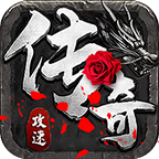 ��������ְҵ��Ϸ�ٷ��� 1.0.0