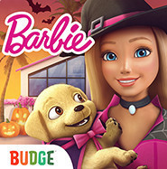 �ű��λ���