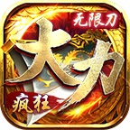 ����������޵���Ϸ�ٷ���