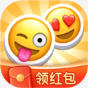 Emoji�Զ������� 2.1.8
