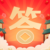 ���Ĵ��������� 1.1.1