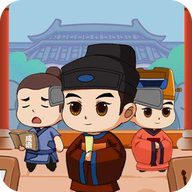 ����������� 1.0.0