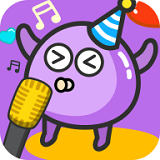 ����֪���ٺ���� 3.3.3