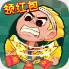 ����ˮ������ 1.0.14