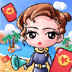 ������ģ����׬��� 1.0