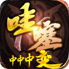 ��а�����޵����� 4.2.2