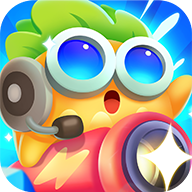 ����С���ֺ���� 0.0.0.0