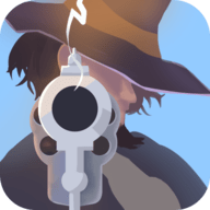 �����ǹ�ֺ���� 1.1.1.1