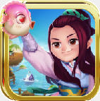 ��ҵ���С��Ϸ 1.0.1