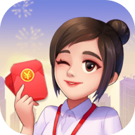 �������������� 1.0.2