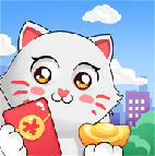 �ҵ��в�èϲ�ú�� 1.0