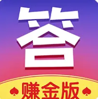 ����Ӯ���׬��� 1.0.2