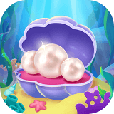 �����Ѱ������� 1.0.3