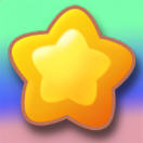 ������������� 1.0.0