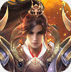 �������������� 2.0