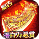 ����ɳ��ȫ�����ͼ�Ʒ�껷 1.0