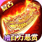 ����ɳ�ǵ�ְҵ 1.0.0