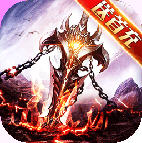 �۷��ҵȫ�����Ͱ汾 1.0.5