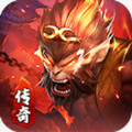 һ999ٴ 1.1.0