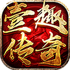 ҼȤ����������ʽ�� 1.0.5