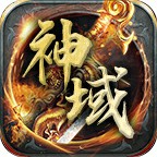 ���������ιٷ��� 1.4.609