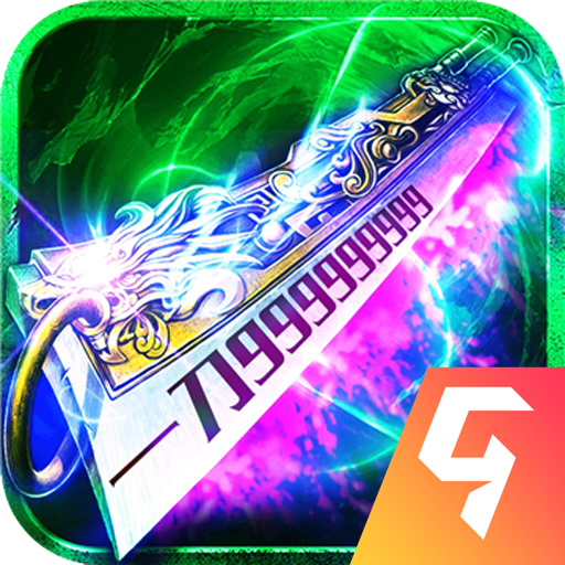 ��������2023���°�