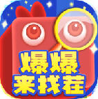 �������Ҳ�����Ϸ