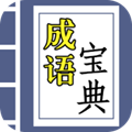 ﱦ 3.9.3