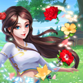 ʻׯ԰ 1.0.5