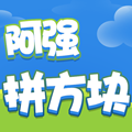 ǿƴ 1.0.1