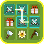 ������������� 1.0.0