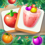 ������������Ϸ����� 1.0.0