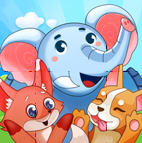 ���Ķ���׬Ǯ�� 2.0.2