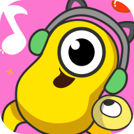 ���˼Ǹ�ʺ���氲׿�� 3.3.6