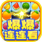 ��������������� 2000.1.3