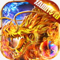 Ѫսǿ汾 1.0.3