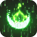 һһи 1.0