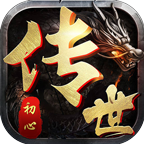 ���Ĵ������ιٷ���ʽ�� 3.33.8