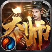 ��ʦ��ɽ�������� 1.0