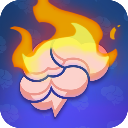 ȼհɴϷ 1.0.0.1
