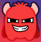 ޶�����Ʋ������ 1.0.0